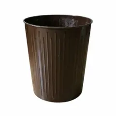 ヴィンテージ USA製 DAN-DEE メタル ゴミ箱 インダストリアル 傘立て ヴィンテージ USA製 DAN-DEE メタル ゴミ箱 インダストリアル 傘立て