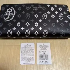 Item thumbnail for item 32422aca-206e-419f-9b48-16342299ea99