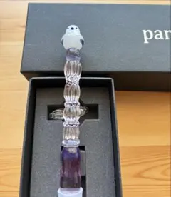 Item thumbnail for item a76f9c63-83d1-4fcd-8060-53143a6db5f6