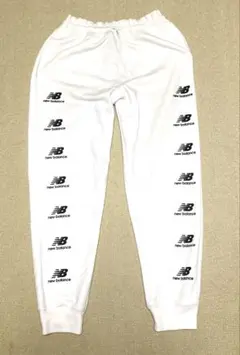 Item thumbnail for item 8b38fb09-4806-4d00-80d7-33c0169436a0