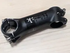 fi'zi:k Cyrano R1 Stem φ31.8 20° x 90mm - メルカリ
