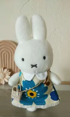 emily様 リクエスト 2点 まとめ商品