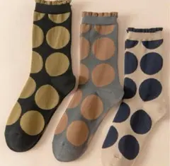 さわこ様 リクエスト 2点 まとめ商品