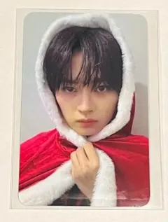 Item thumbnail for item 15b50912-d29d-4347-994c-b8b0d0bdf508