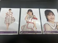 Item thumbnail for item 5cc4e98f-4c83-40f5-b15f-28dc9129599d