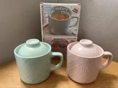 Item thumbnail for item 524c1594-b601-4e83-b6bb-3e52409843cd