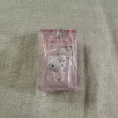 ハローキティ パッケージミニチュアコレクション