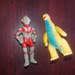 2025年最新】真ブルマァク魂の人気アイテム - メルカリ