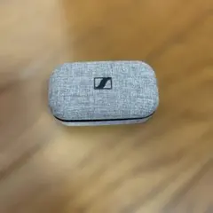 2026年最新】SENNHEISER momentum ジャンクの人気アイテム - メルカリ