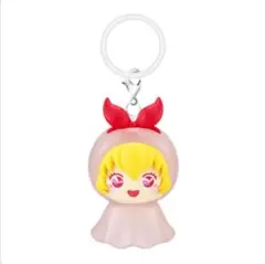 アイカツ 星宮いちご めじるしアクセサリー