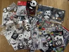 呪術廻戦　まとめ売り