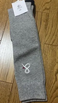 ソックス ゴルフ