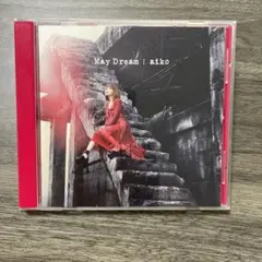 aiko  May Dream
