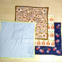 ゆうゆ様 リクエスト 2点 まとめ商品