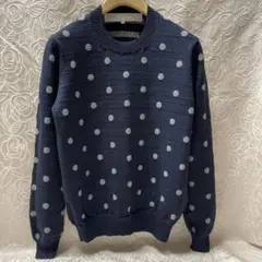 週末値下げ　TAO タオ　コムデギャルソン　ニット TAO（タオ） | ニットの古着・中古通販 | 【公式】RAGTAG