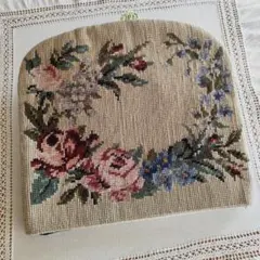 2026年最新】ティー・コージーの人気アイテム - メルカリ