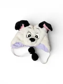 ディズニー 101匹わんちゃん