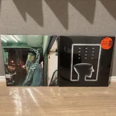 2026年最新】JJJ maktub cdの人気アイテム - メルカリ