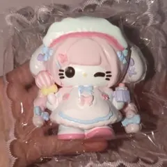 2026年最新】スクイーズ キティの人気アイテム - メルカリ