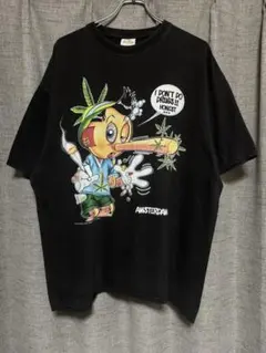 ポケモン ブート Tシャツ チートコード XXL 新品未使用品 - メルカリ