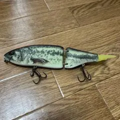 DRT クラッシュ9 drtbass ver2 - メルカリ
