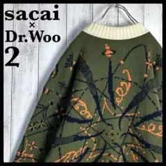 dr.woo