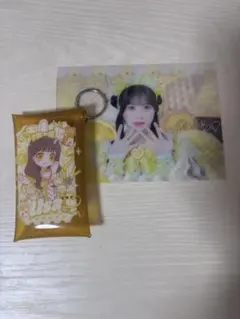 iLiFE! JAPANLiFE! オンラインくじ 福丸うさ - メルカリ