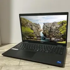 第11世代