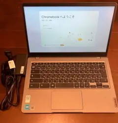 2026年最新】Lenovo chromebook 14e gen3の人気アイテム - メルカリ