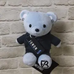 2025年最新】junon マスコットの人気アイテム - メルカリ