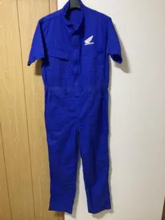 2026年最新】ホンダ ツナギの人気アイテム - メルカリ