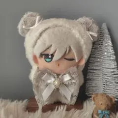 のん様 リクエスト 2点 まとめ商品