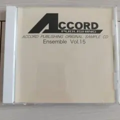 Item thumbnail for item 1b45a927-9162-4aaf-930e-9abbe3d80cf3