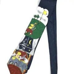 Item thumbnail for item a075440f-865b-4d3d-b887-7c165ded8947