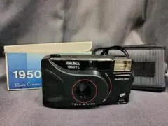 2026年最新】halina カメラの人気アイテム - メルカリ