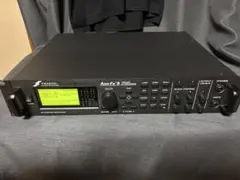 2026年最新】axe fx iiの人気アイテム - メルカリ