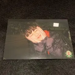 Item thumbnail for item f0b742b7-8316-4075-867c-0e38ba3c2432