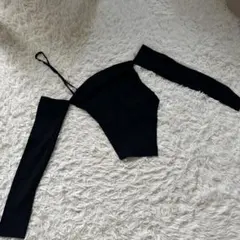 Item thumbnail for item 2b8a77a5-1272-441d-94b1-dd432a67f85b