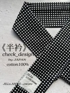 Item thumbnail for item a1e54cc1-bd71-441d-9d4f-96505687336e