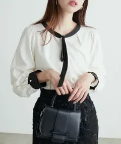 はる様 リクエスト 2点 まとめ商品