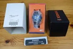 2026年最新】g-shock ビームスの人気アイテム - メルカリ