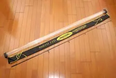 2025年最新】スミス スーパーストライクの人気アイテム - メルカリ