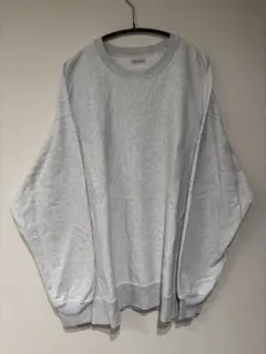 スティーブンアラン　スウェット