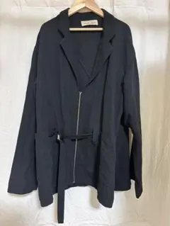 barbell object h/s hn top [B.OLIVE] - メルカリ