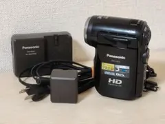 2026年最新】HDC-SD7の人気アイテム - メルカリ