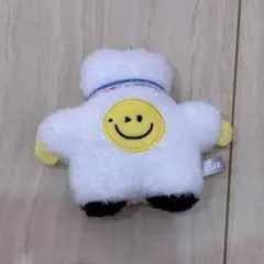 2026年最新】Treasure ぬいぐるみ ジフンの人気アイテム - メルカリ