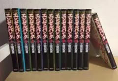 2026年最新】ドラゴン桜全巻の人気アイテム - メルカリ