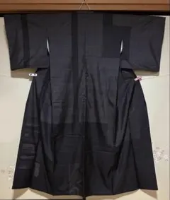 Item thumbnail for item 0b101bd8-f7dd-401f-b402-8aae0fe2c871