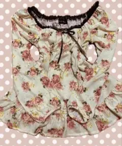 2025年最新】姫ギャル リズリサの人気アイテム - メルカリ