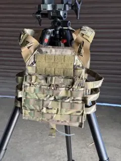 2026年最新】crye jpc 2.0の人気アイテム - メルカリ